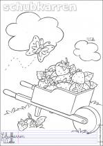 coloriage-brouette-1
